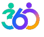 Bright Track 360